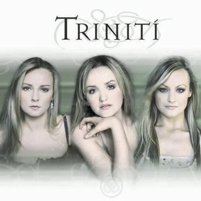 Triniti