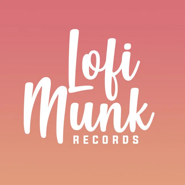 Lofi Munk Music