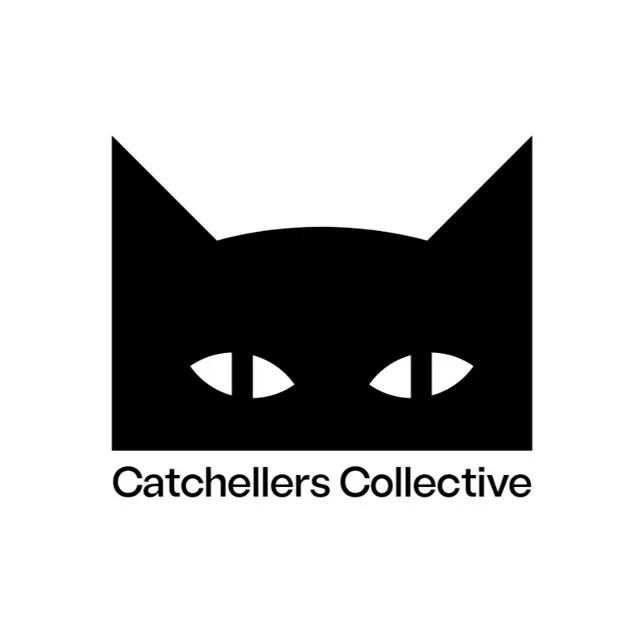 Catchellers