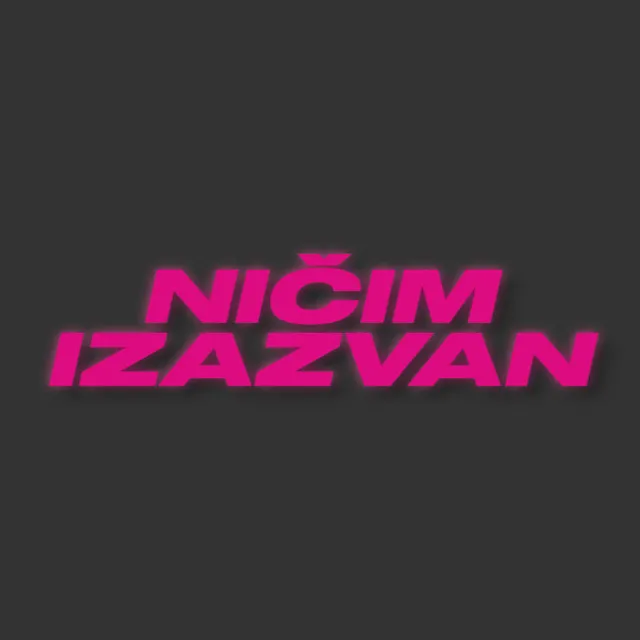 Ničim izazvan