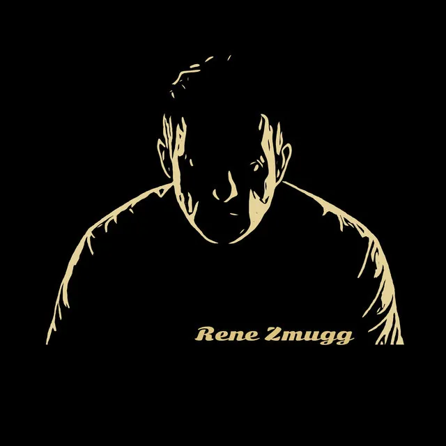 Rene Zmugg