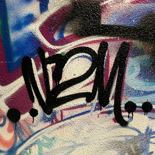 N2M