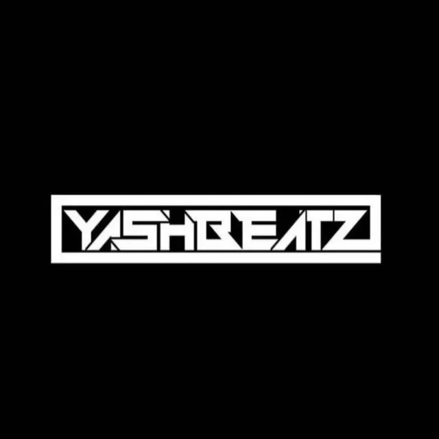 Yash Beatz