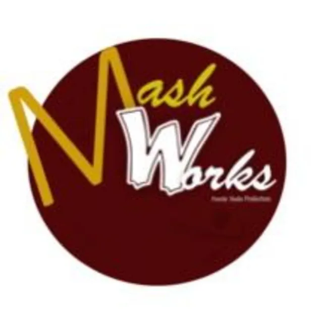 MashWorks Family Studio Productions