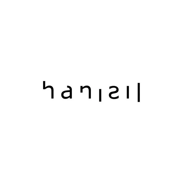 hanisii