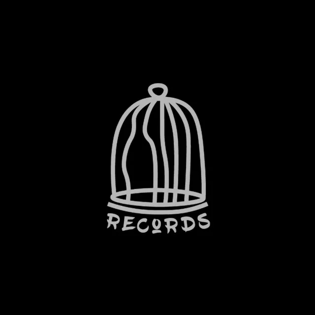 Gaiola Records