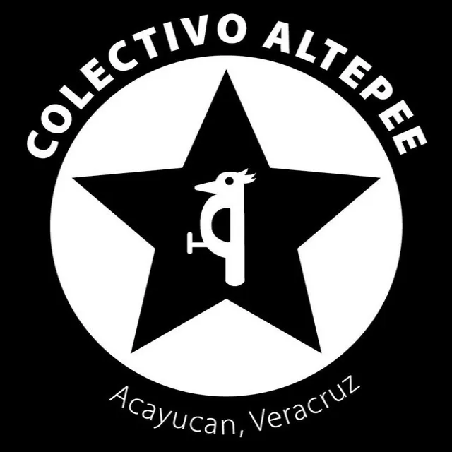 Colectivo Altepee