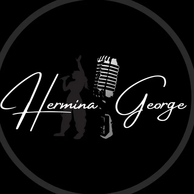 Hermina George