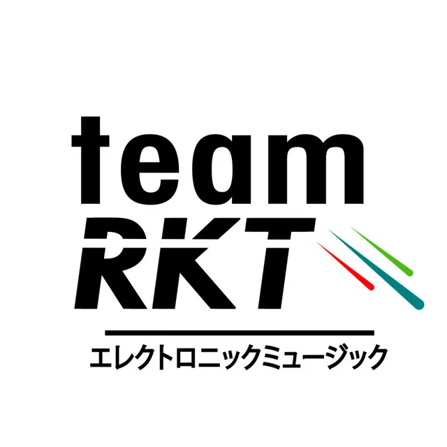 TeamRKT