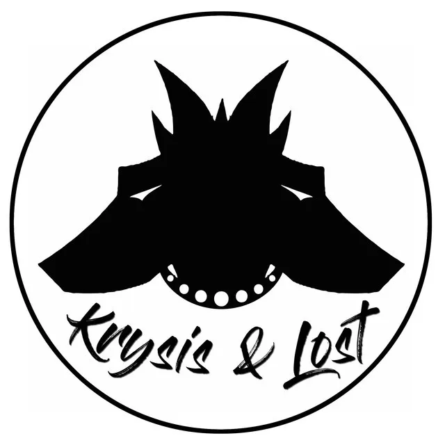 Krysis & Lost