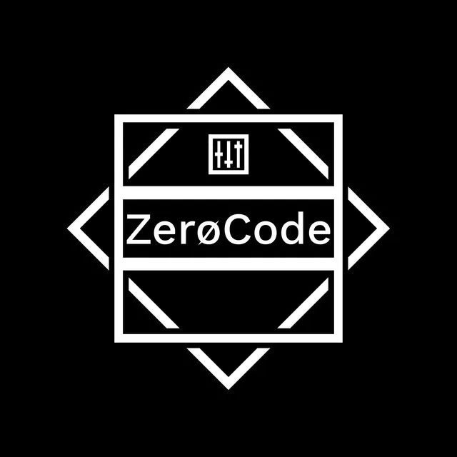 ZerøCode