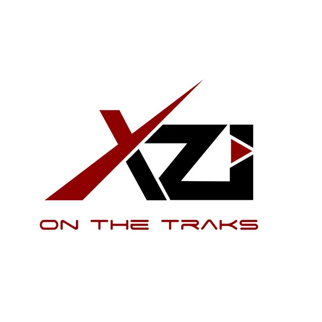 Xzionthetraks