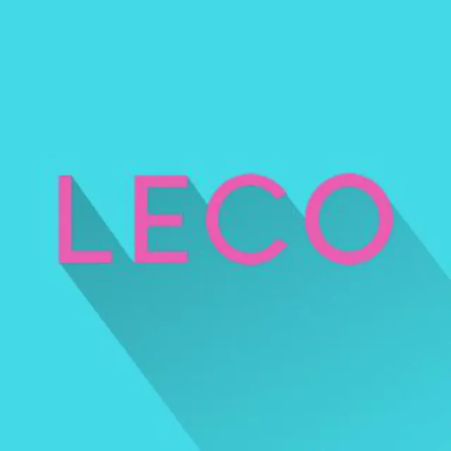 Leco