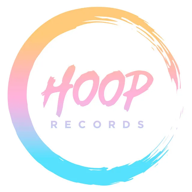 Hoop Records