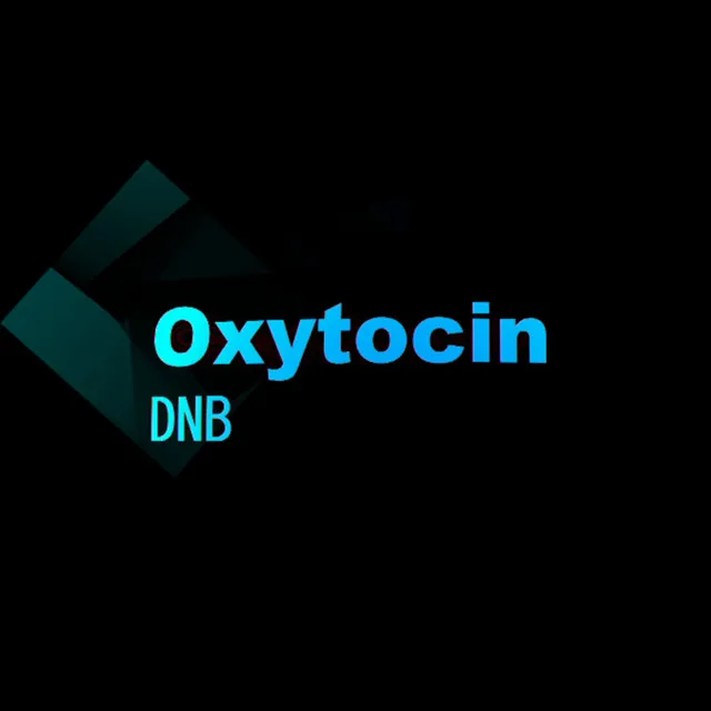 Oxytocin