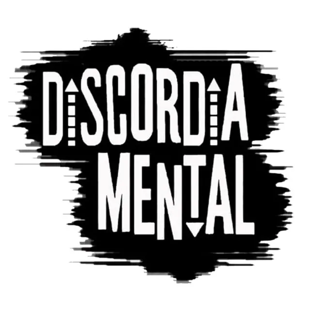 Discordia Mental