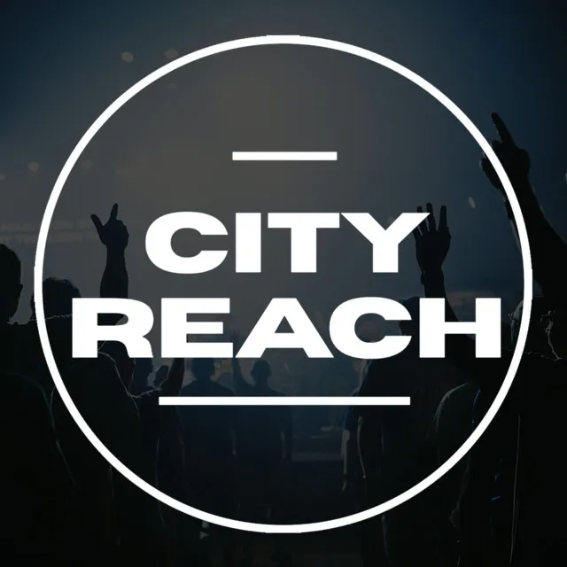 City Reach Worship