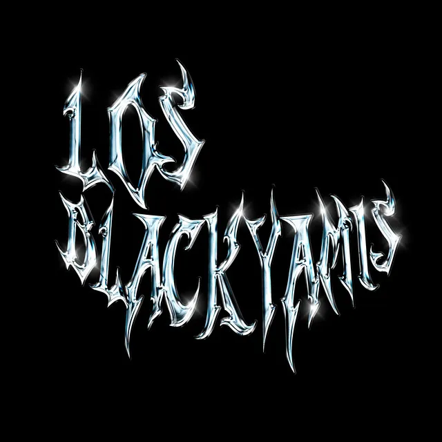 Los BlackYamis