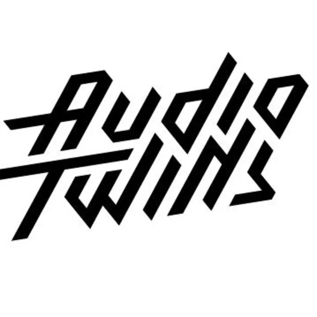 Audio Twins