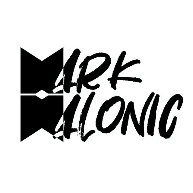 Mark Malonic