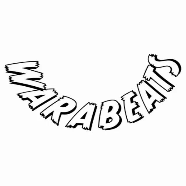 WaraBeats