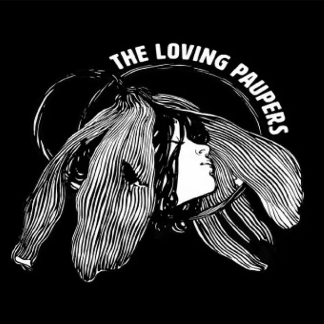 The Loving Paupers