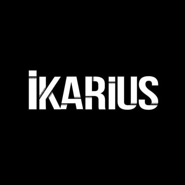 Ikarius