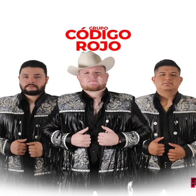 Grupo Código Rojo