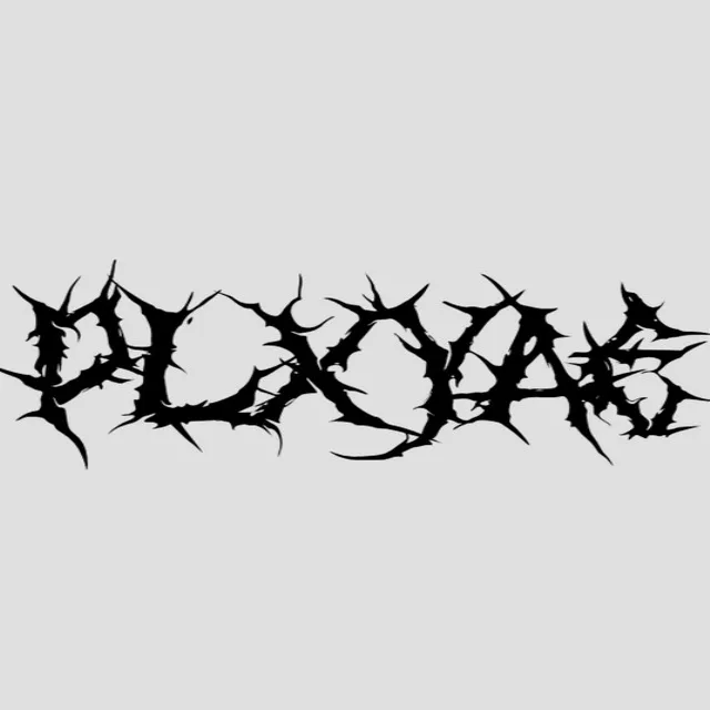 PLXYAE