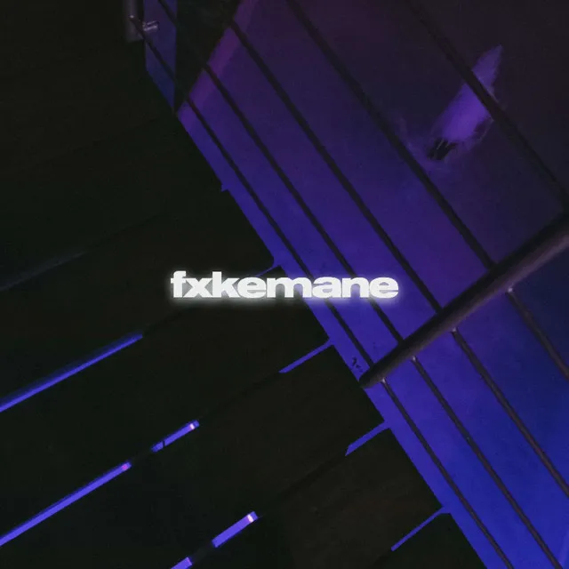 FXKEMANE