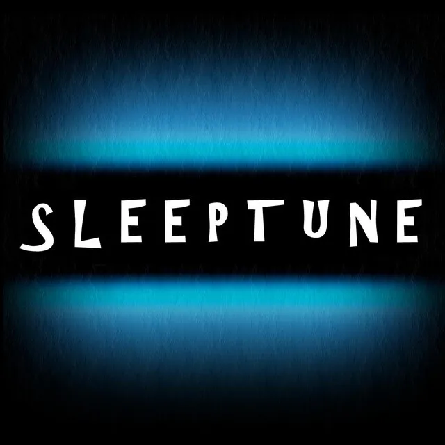 Sleeptune