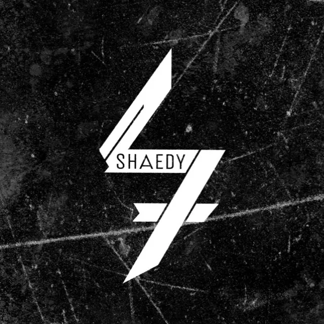 V-SHAEDY