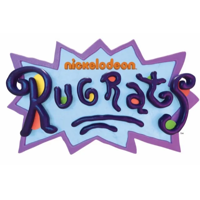 Rugrats