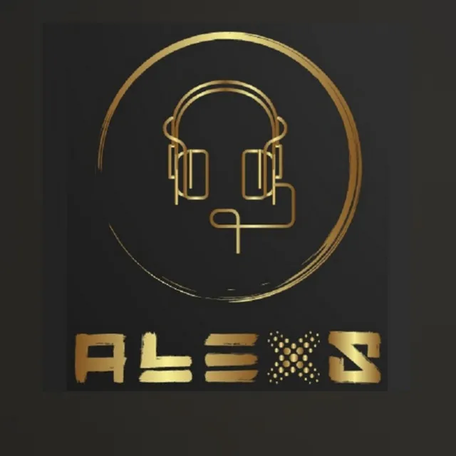 AleXs