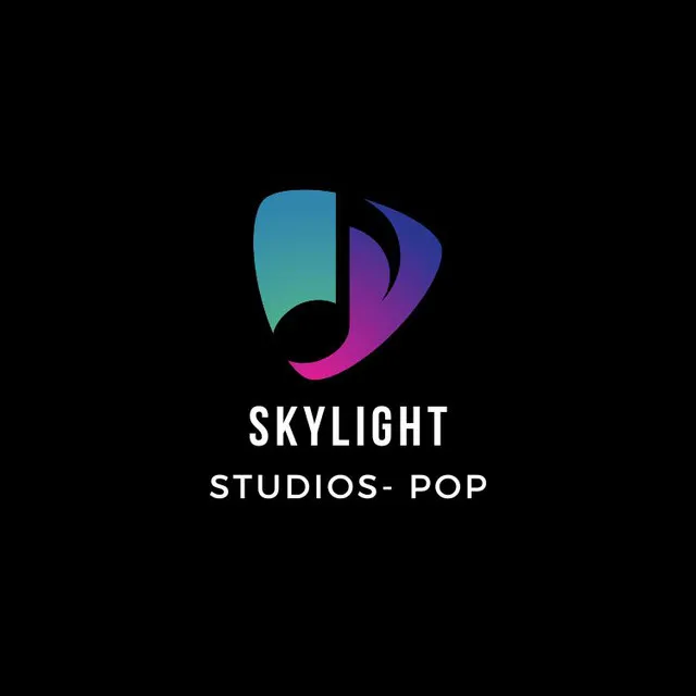 Skylight-Pop