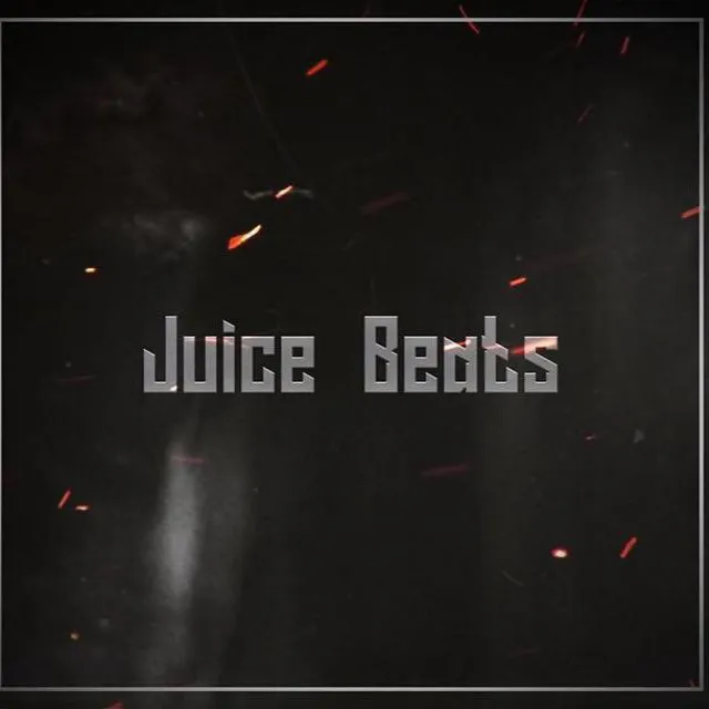 Juice Beats Produktion