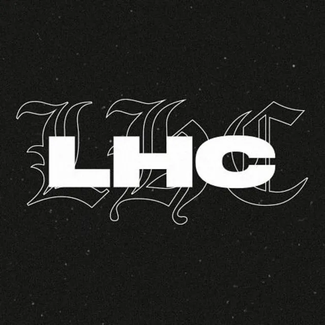 LHCrew