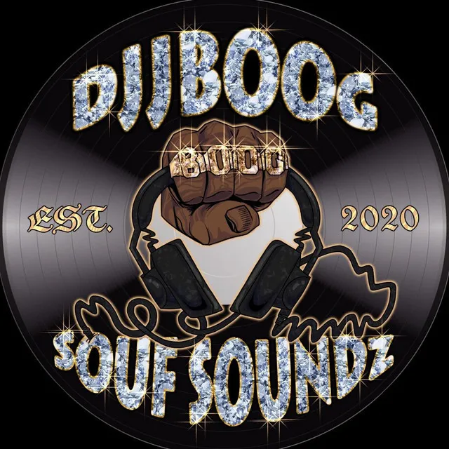 Souf Soundz