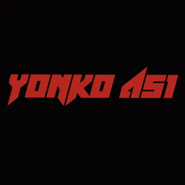 Yonko A51