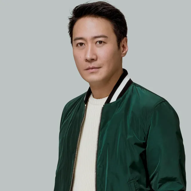 Leon Lai