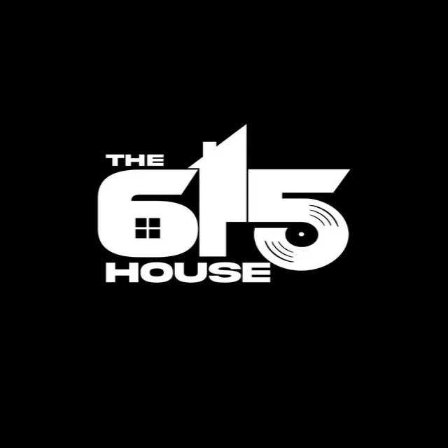 The 615 House