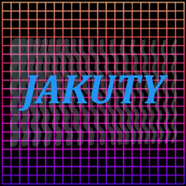 Jakuty