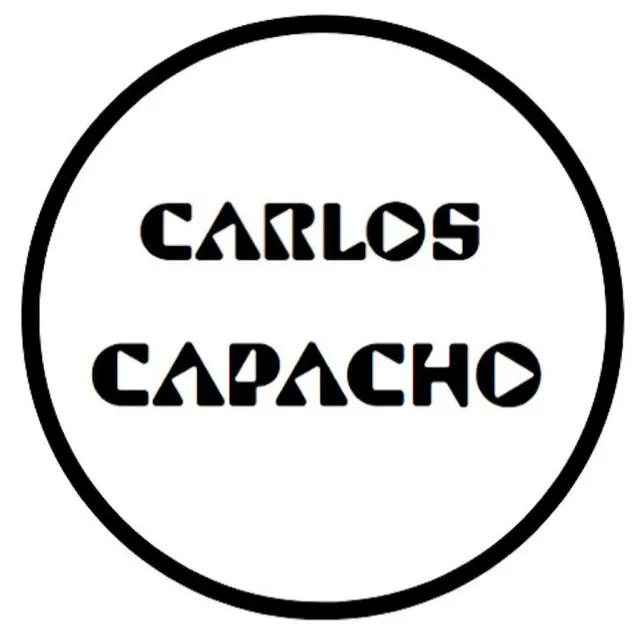 Carlos Capacho