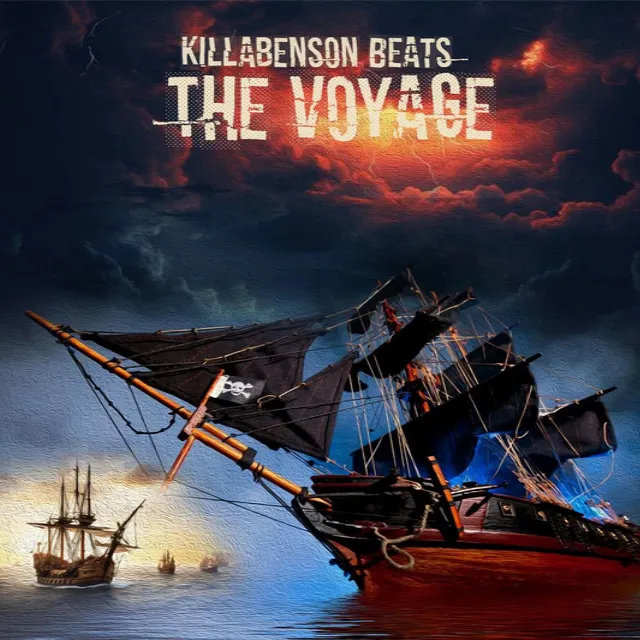 Killabenson Beats