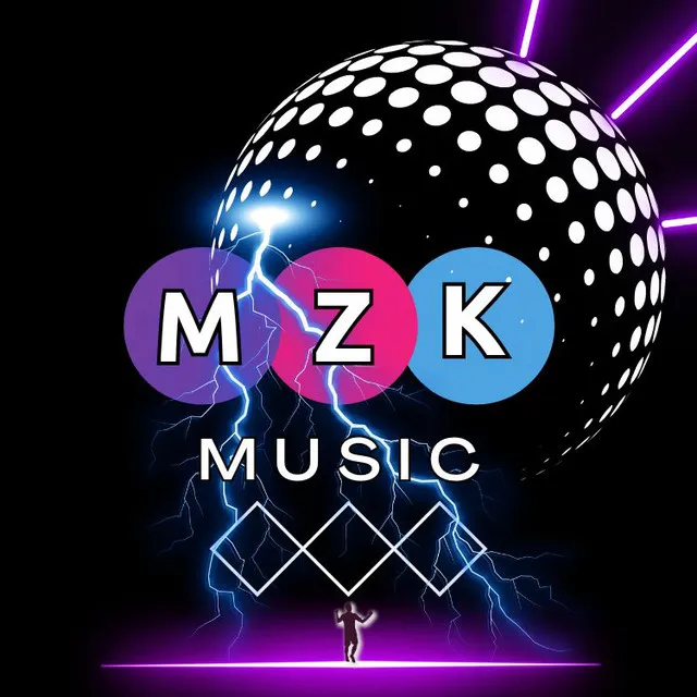 M.z.K