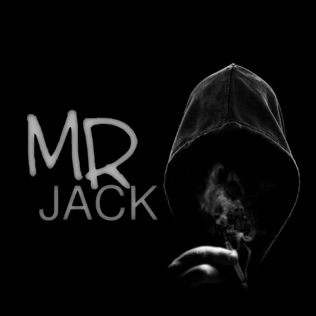 MrJack