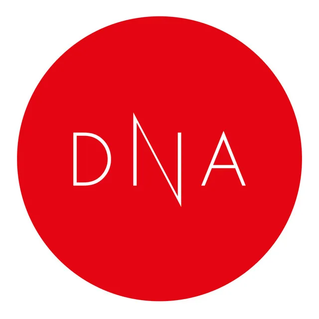 Dna