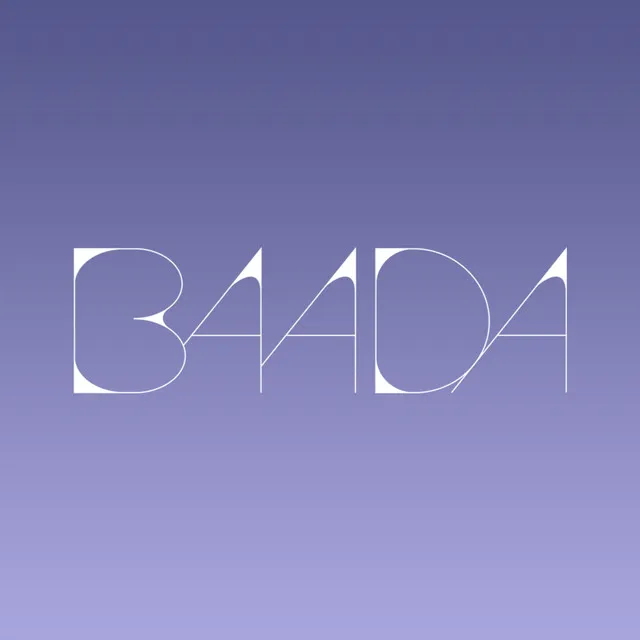 BAADA