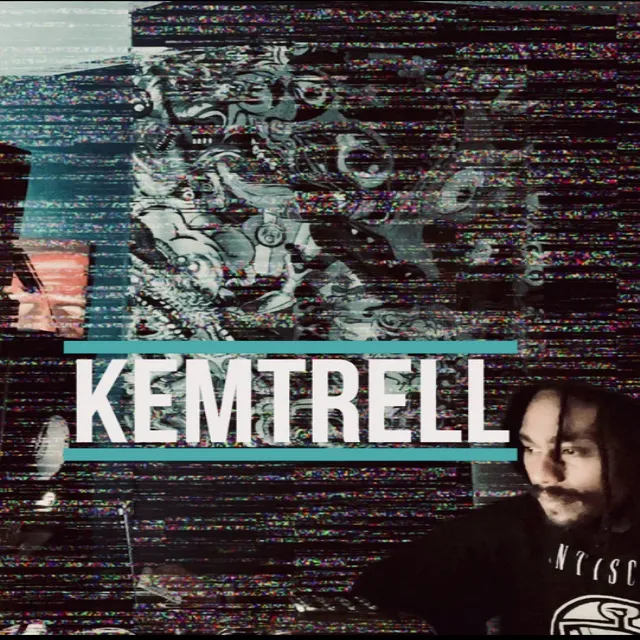 Kemtrell