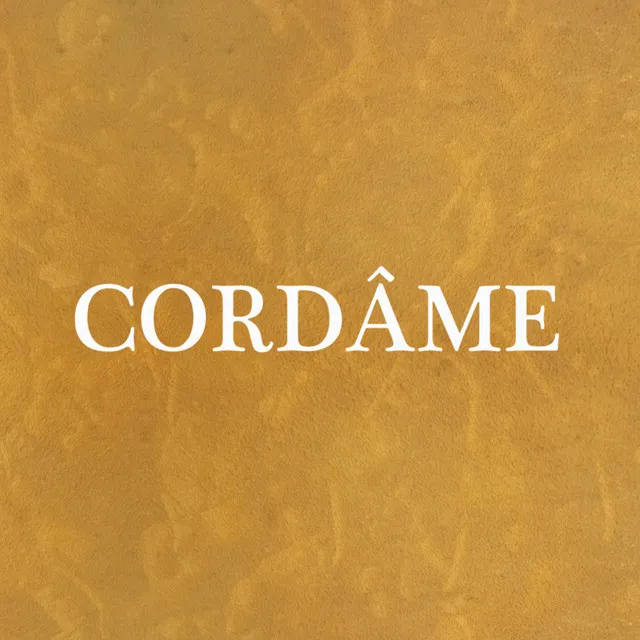 Cordâme